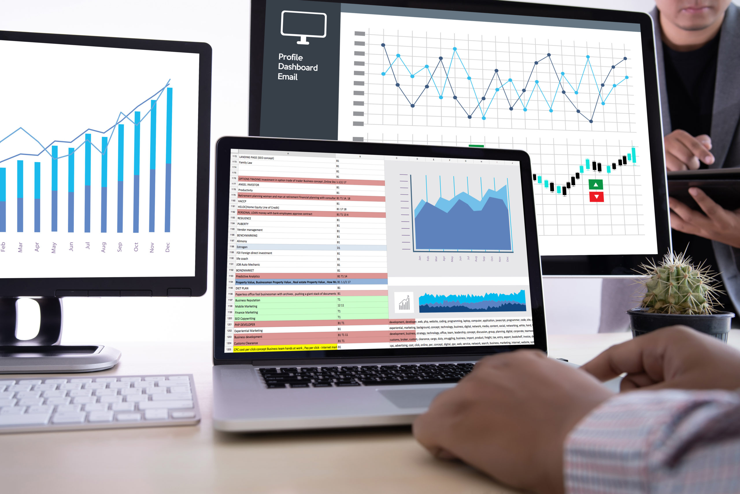 formation-google-analytics-grenoble